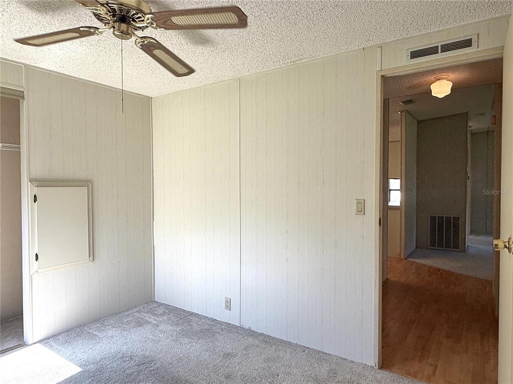 4550 Charter Street - Photo 19