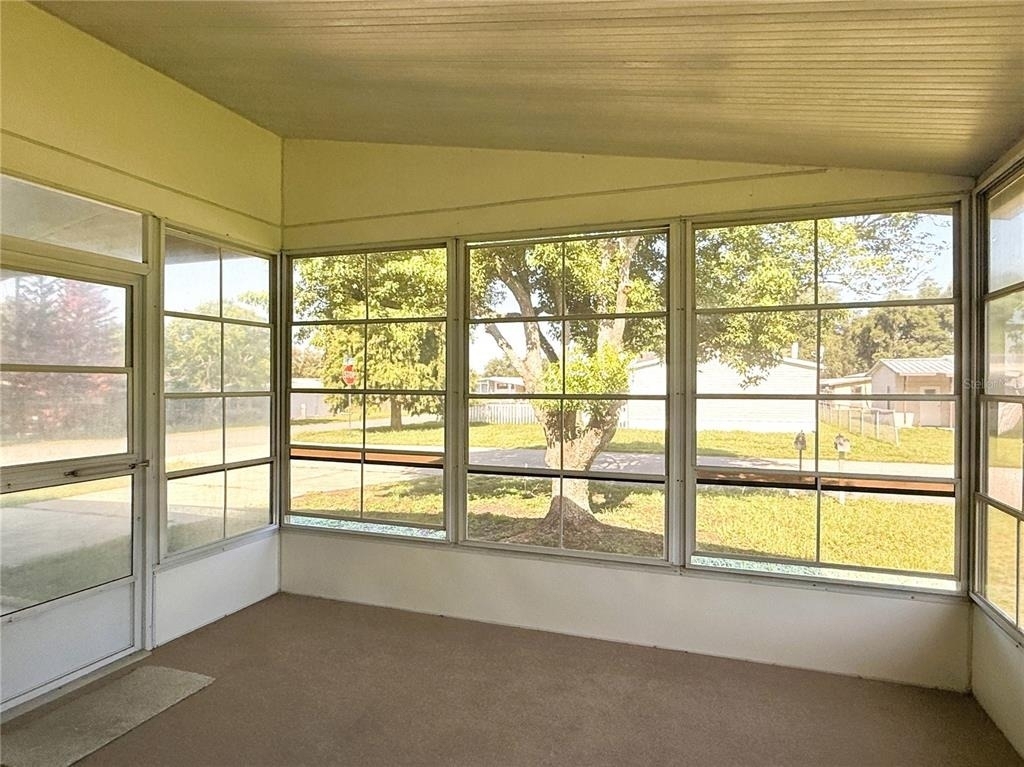 4550 Charter Street - Photo 25