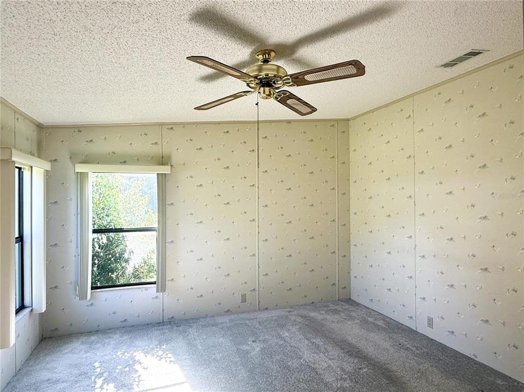 4550 Charter Street - Photo 17