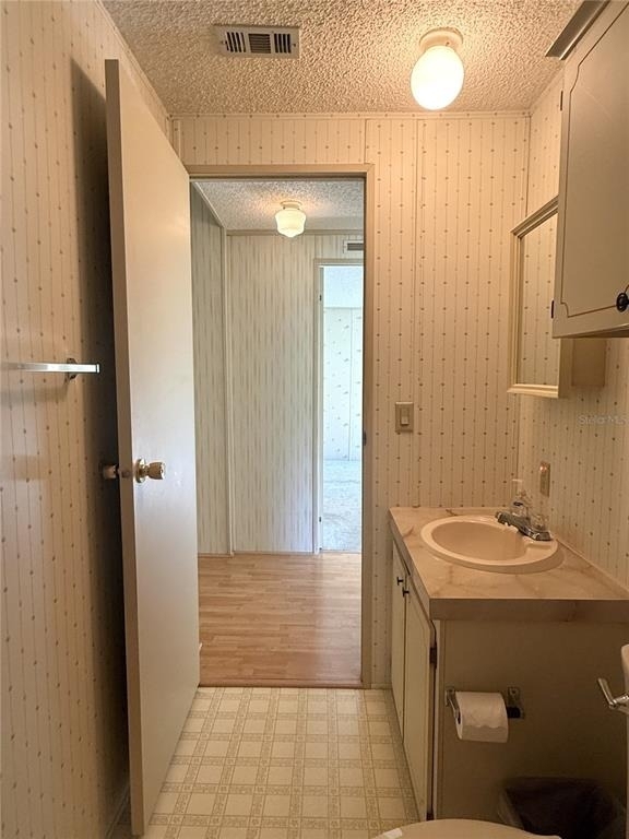 4550 Charter Street - Photo 18