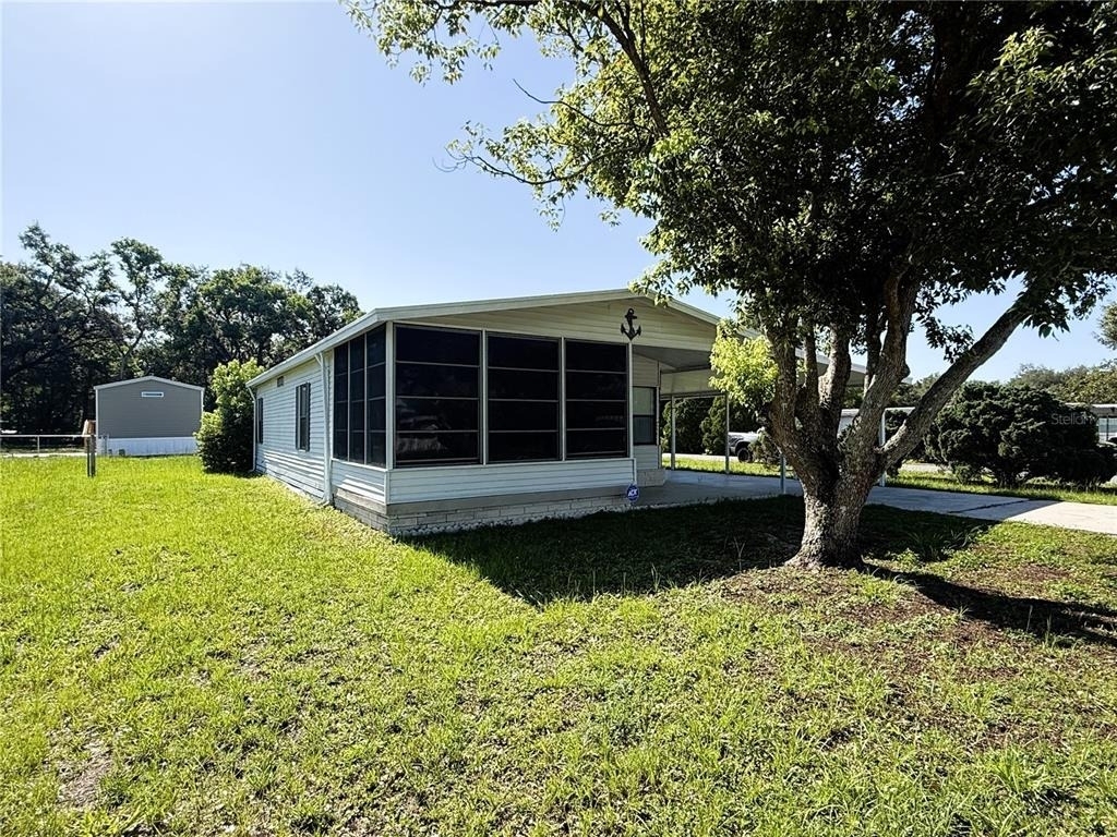 4550 Charter Street - Photo 29