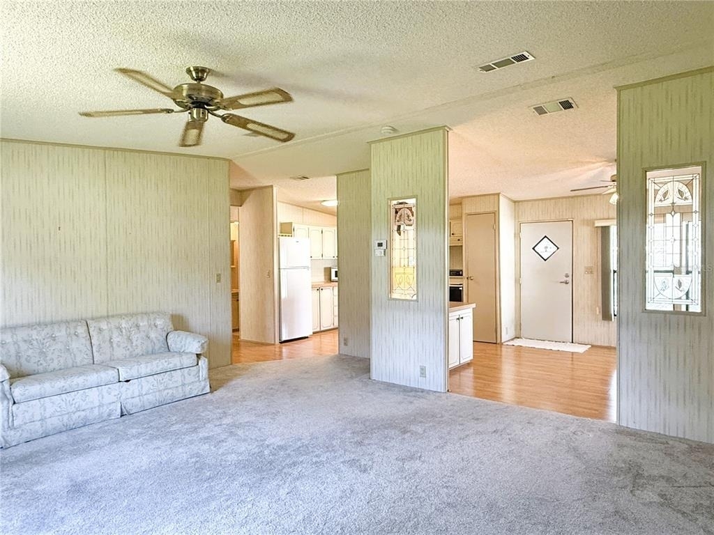 4550 Charter Street - Photo 5