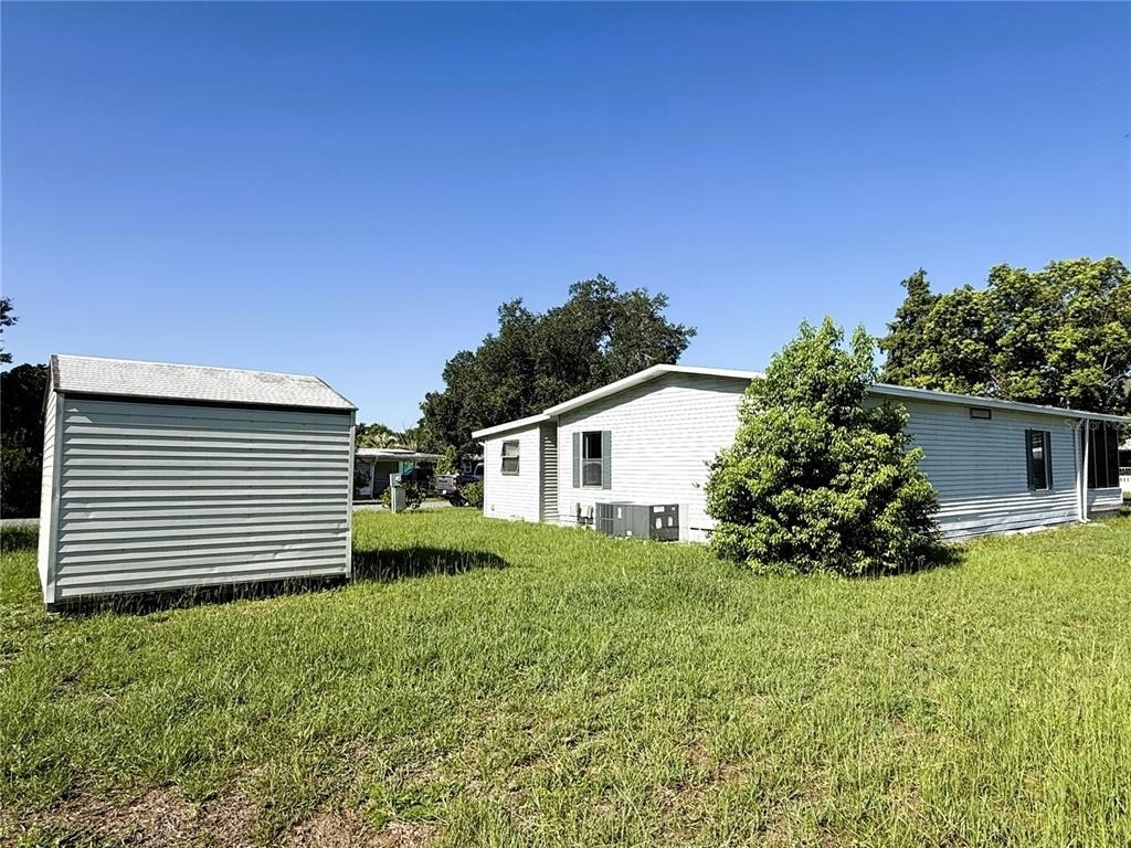 4550 Charter Street - Photo 30