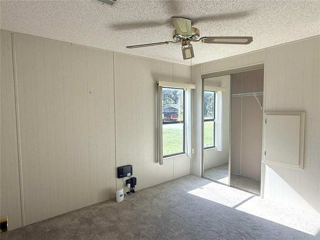4550 Charter Street - Photo 20