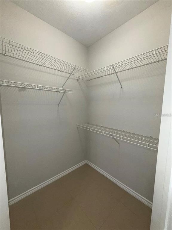 4304 Bayside Village Drive - Photo 5