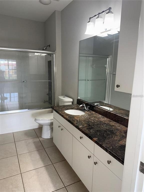 4304 Bayside Village Drive - Photo 16