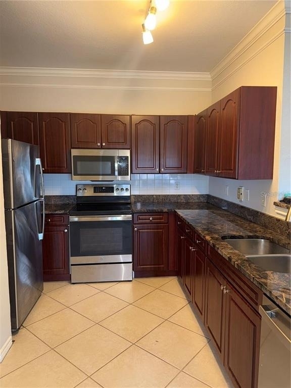 4304 Bayside Village Drive - Photo 9