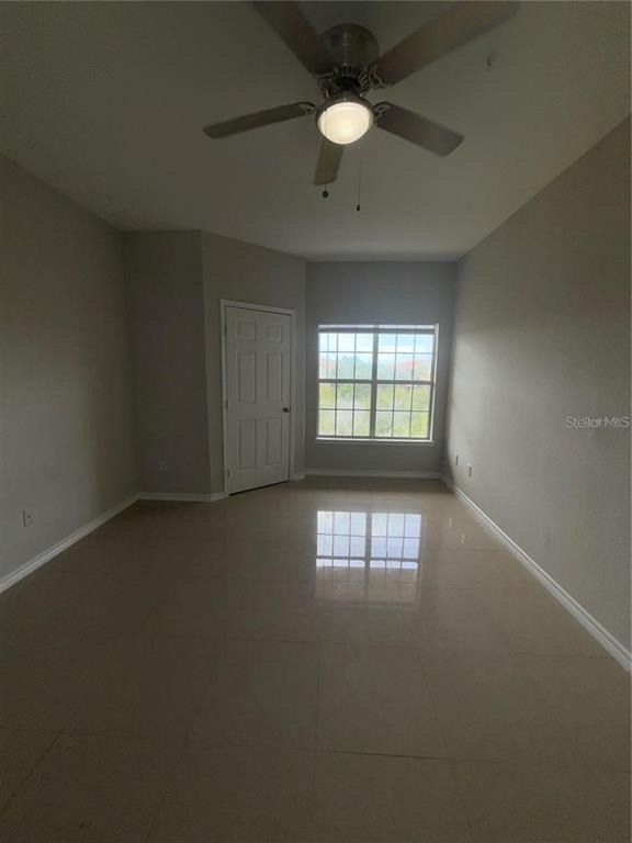4304 Bayside Village Drive - Photo 13