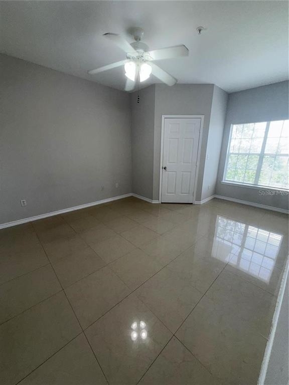 4304 Bayside Village Drive - Photo 4