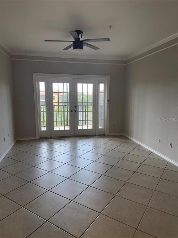4304 Bayside Village Drive - Photo 3