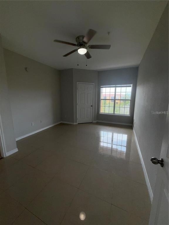 4304 Bayside Village Drive - Photo 14