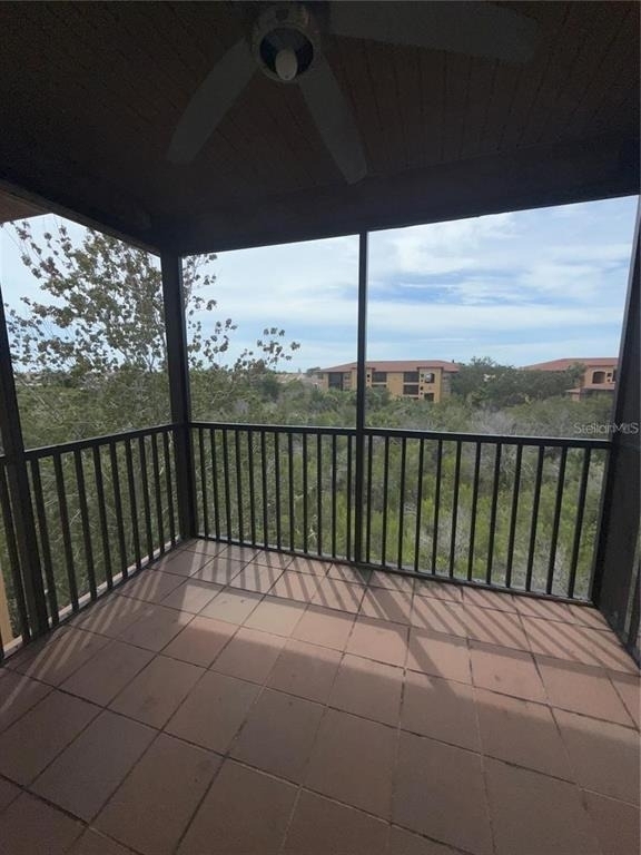 4304 Bayside Village Drive - Photo 18