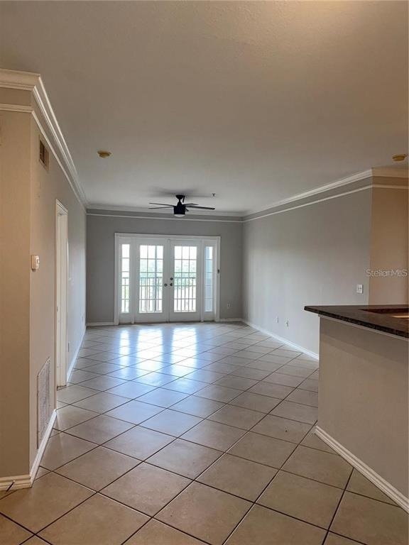 4304 Bayside Village Drive - Photo 1