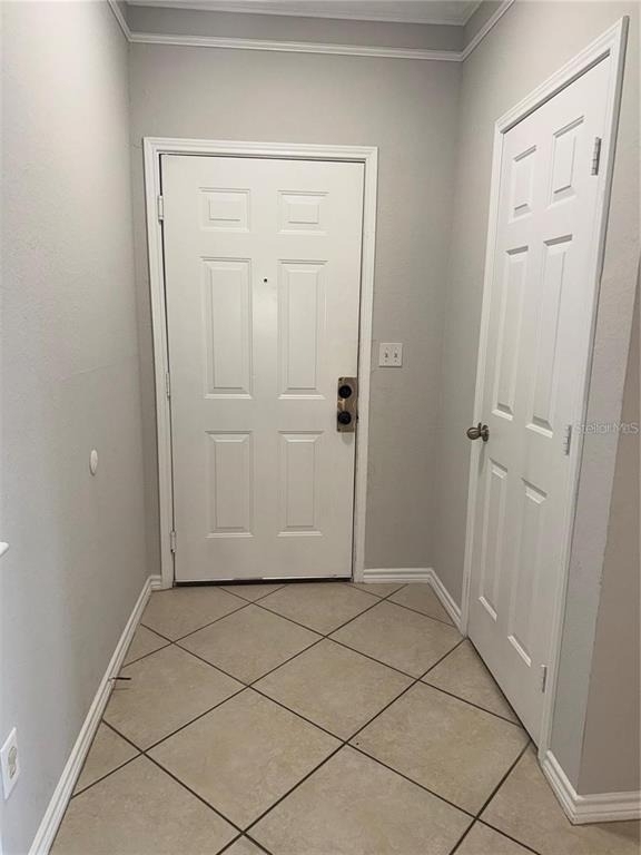 4304 Bayside Village Drive - Photo 2