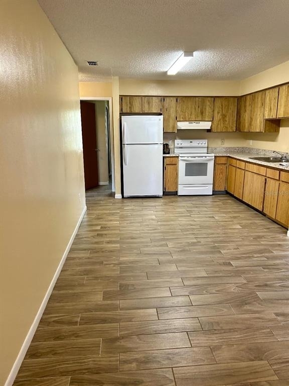 8407 N 10th Street - Photo 3