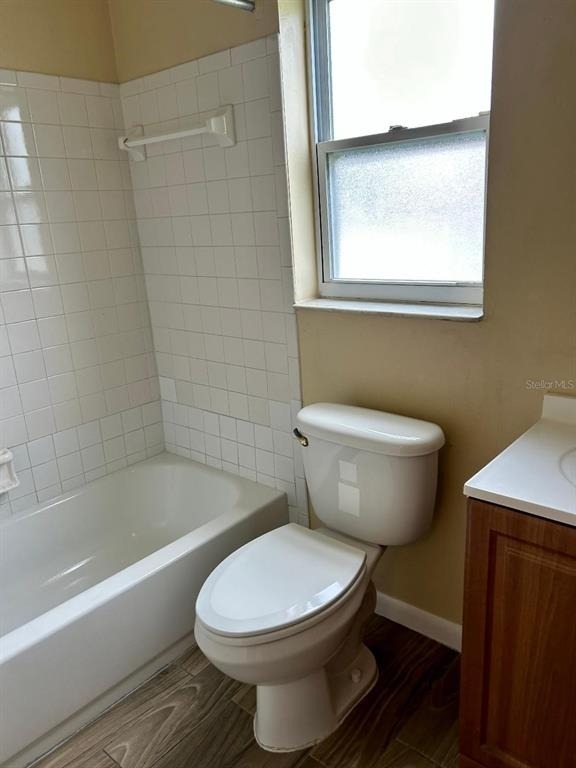 8407 N 10th Street - Photo 6