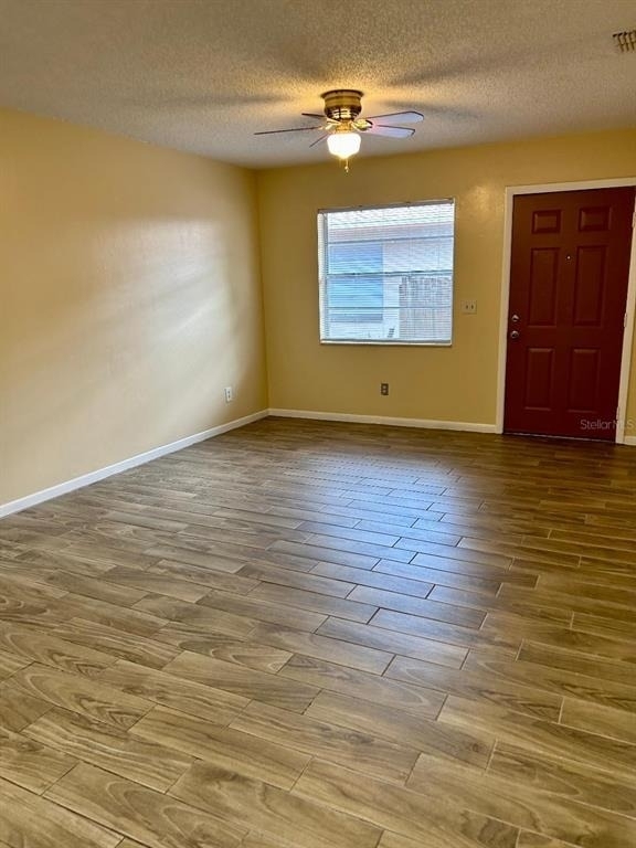8407 N 10th Street - Photo 1