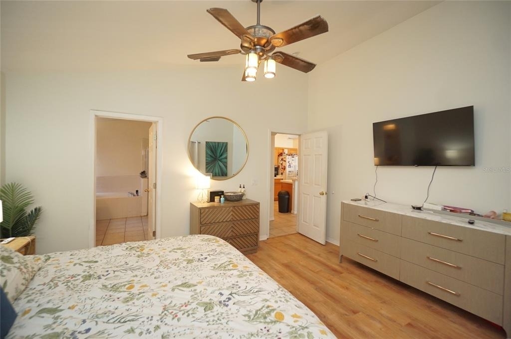 6921 Jamestown Manor Drive - Photo 16