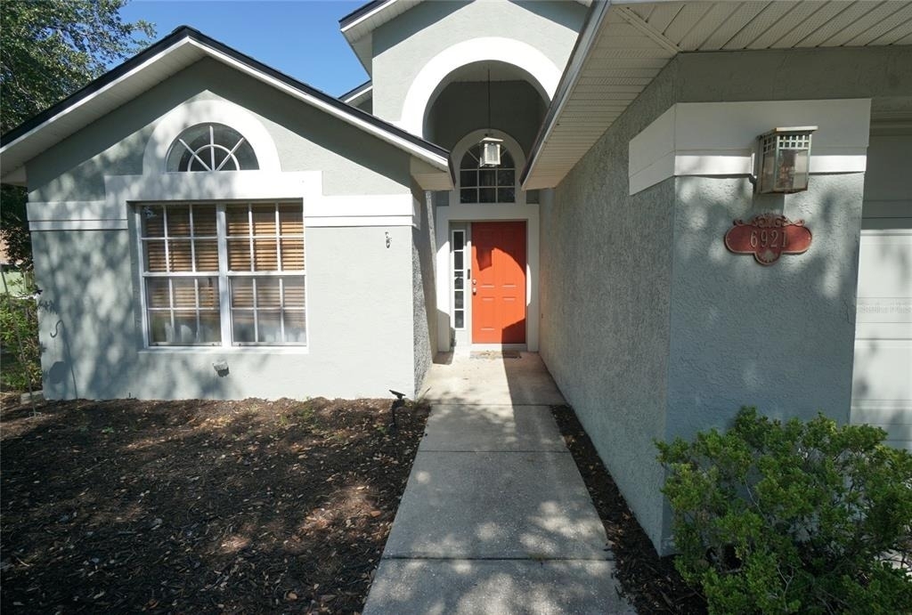6921 Jamestown Manor Drive - Photo 9