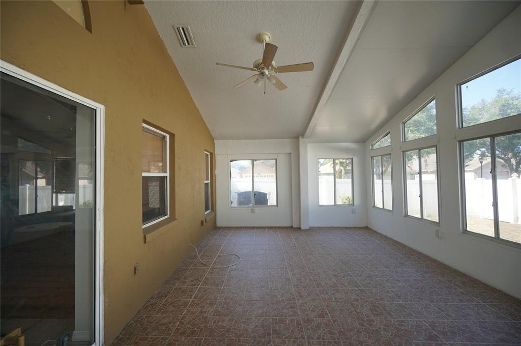 6921 Jamestown Manor Drive - Photo 6