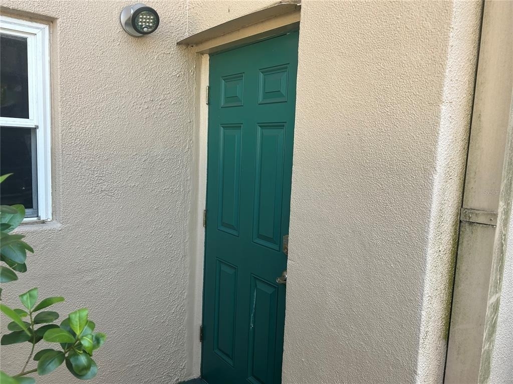 445 32nd Avenue N - Photo 12