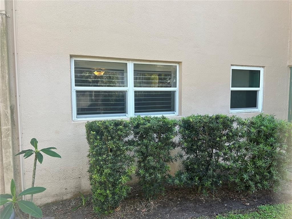 445 32nd Avenue N - Photo 13