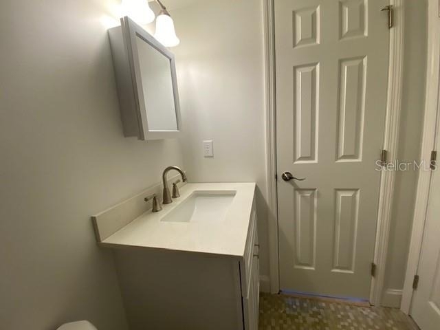 542 Plaza Seville Court - Photo 15