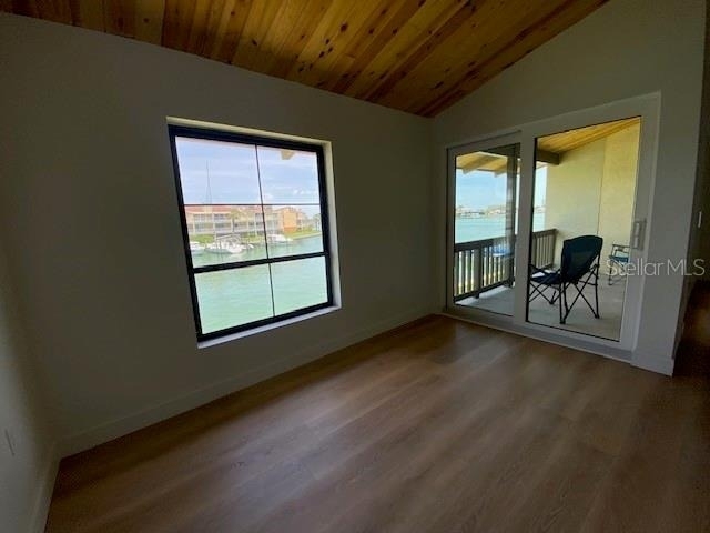 542 Plaza Seville Court - Photo 8