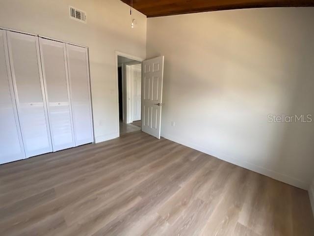 542 Plaza Seville Court - Photo 16