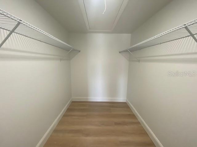 542 Plaza Seville Court - Photo 13