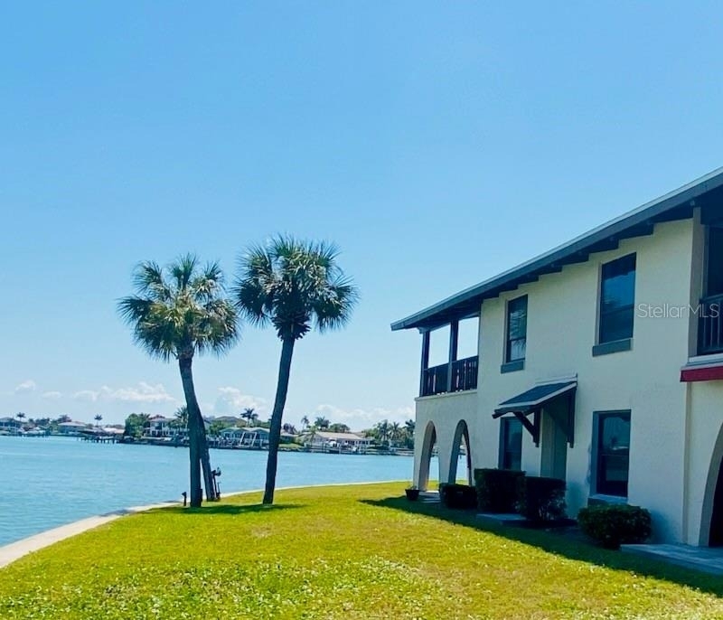 542 Plaza Seville Court - Photo 20