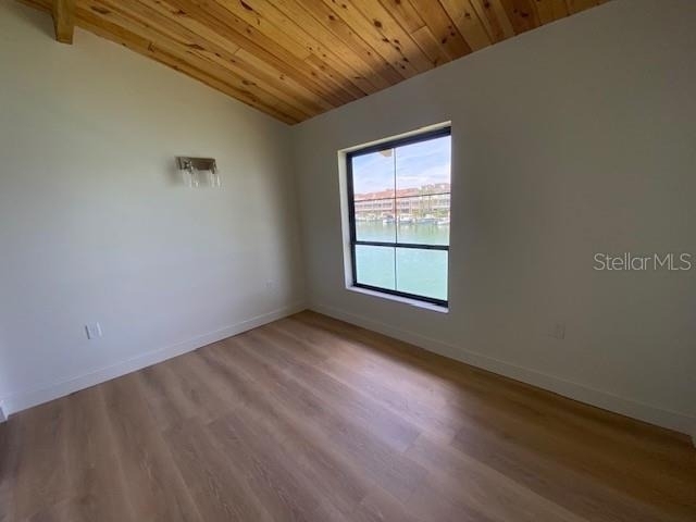 542 Plaza Seville Court - Photo 9
