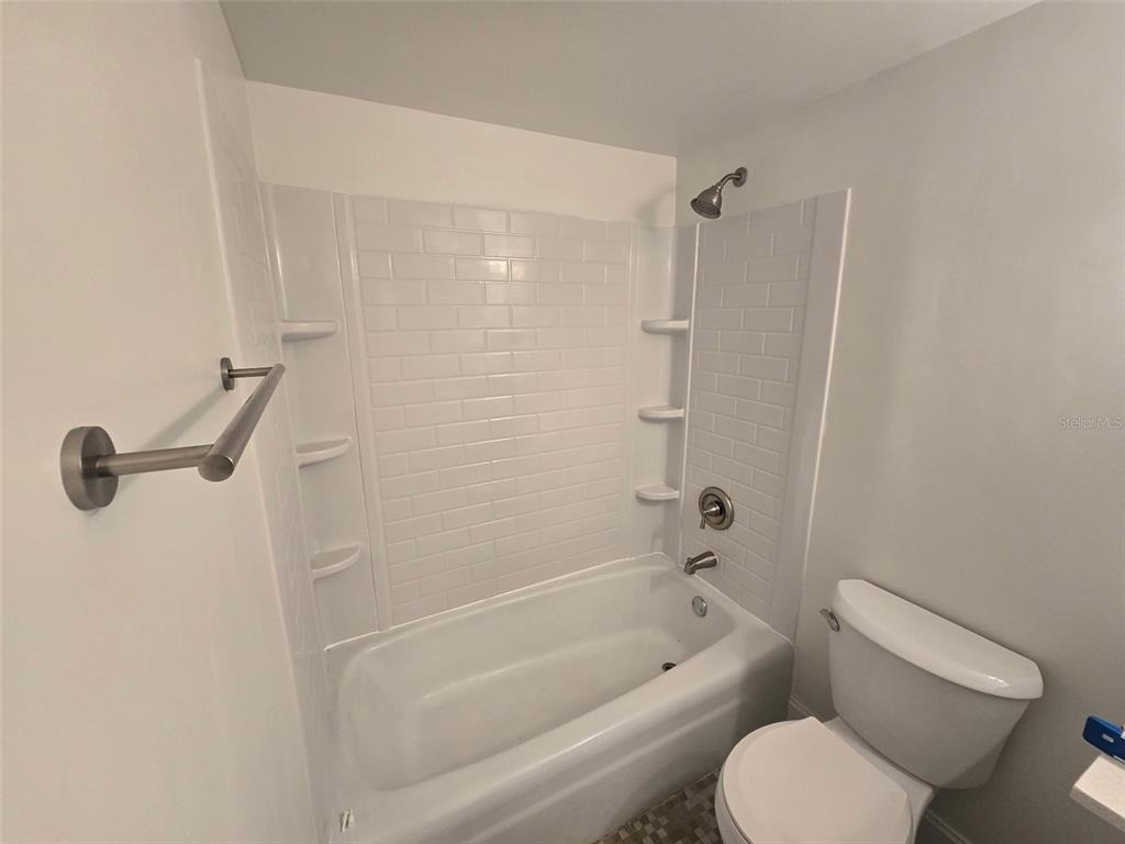 542 Plaza Seville Court - Photo 14
