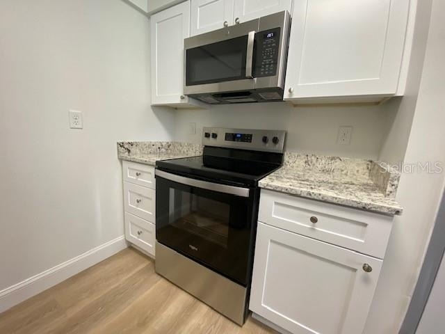 542 Plaza Seville Court - Photo 7