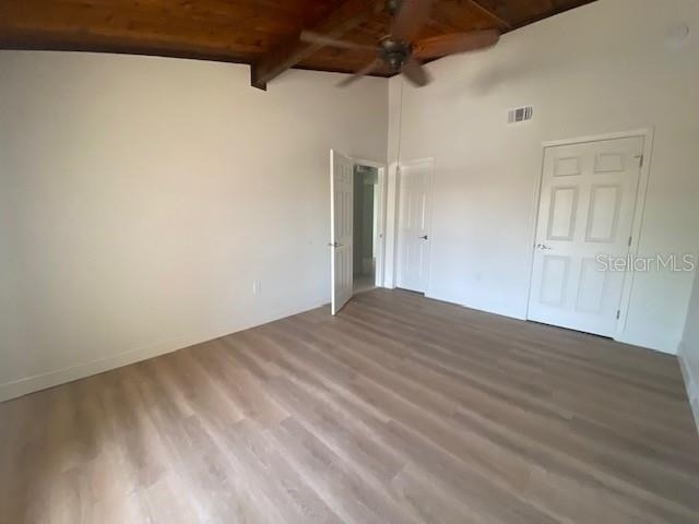 542 Plaza Seville Court - Photo 11