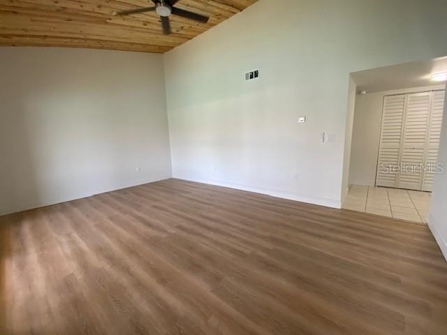 542 Plaza Seville Court - Photo 4