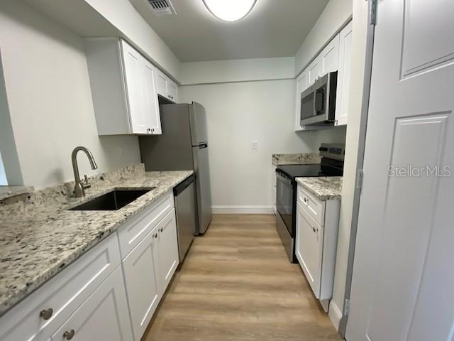 542 Plaza Seville Court - Photo 5