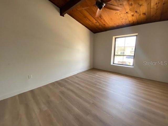 542 Plaza Seville Court - Photo 17