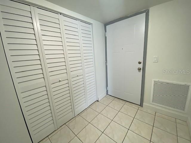542 Plaza Seville Court - Photo 1