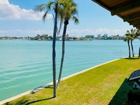 542 Plaza Seville Court - Photo 25