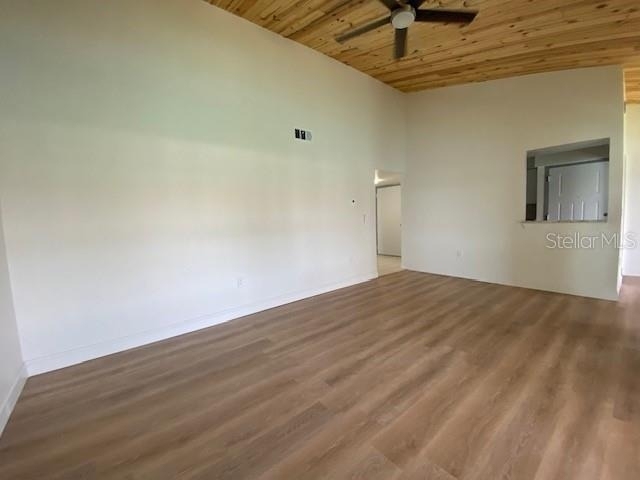 542 Plaza Seville Court - Photo 3