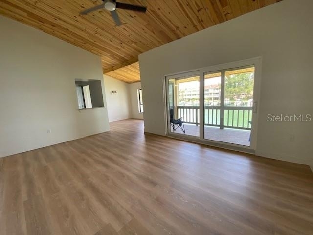 542 Plaza Seville Court - Photo 2