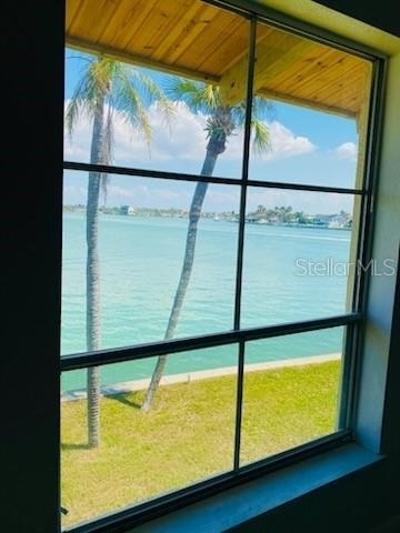 542 Plaza Seville Court - Photo 23