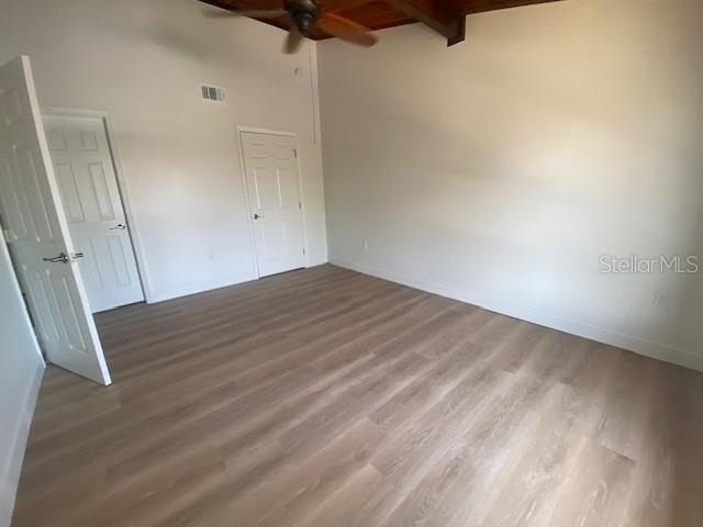 542 Plaza Seville Court - Photo 12