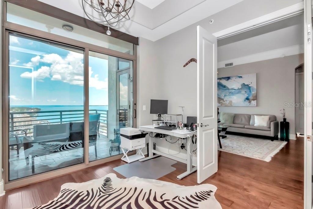 275 Bayshore Boulevard - Photo 12