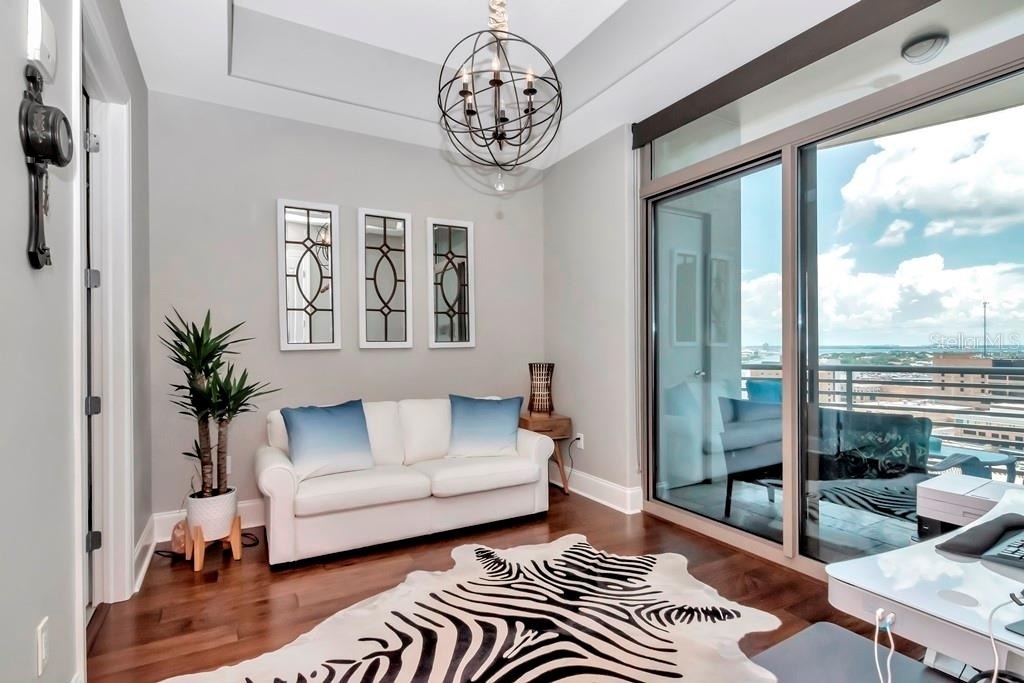 275 Bayshore Boulevard - Photo 11