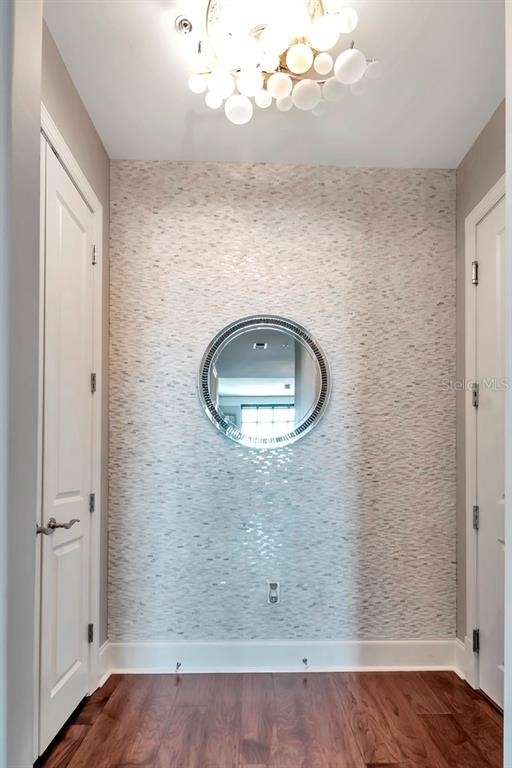 275 Bayshore Boulevard - Photo 14
