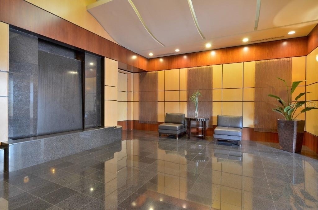 275 Bayshore Boulevard - Photo 1