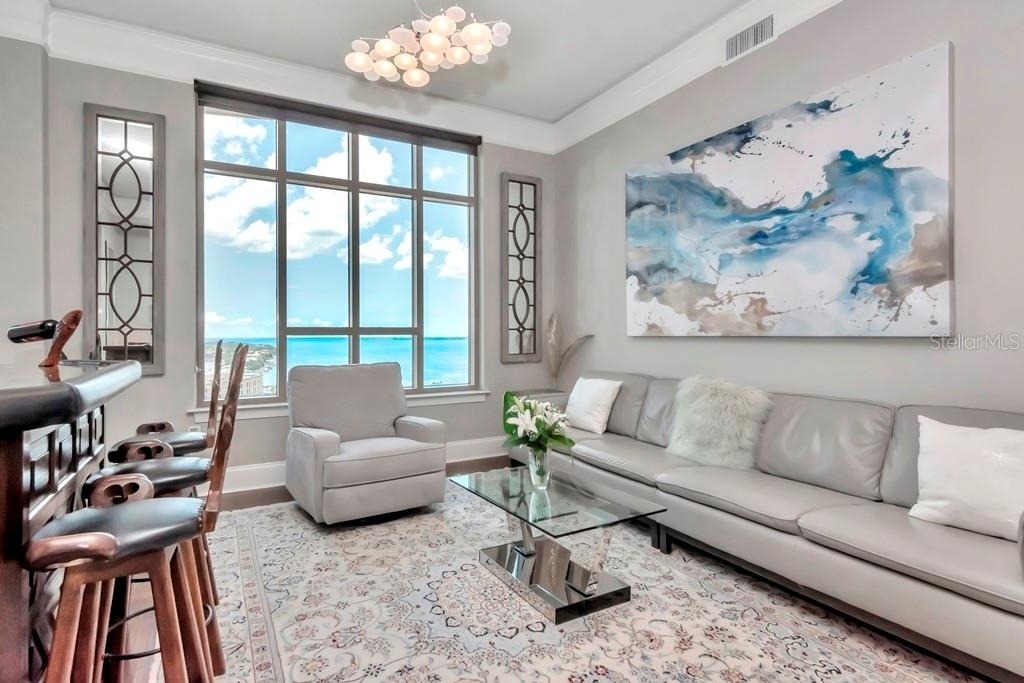 275 Bayshore Boulevard - Photo 3