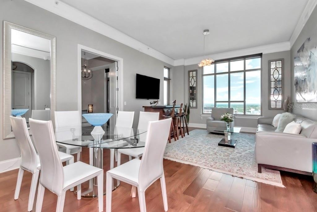 275 Bayshore Boulevard - Photo 7